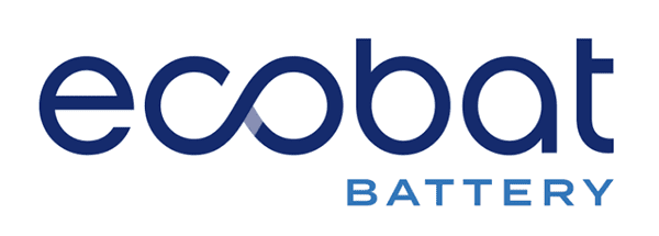 ECOBAT